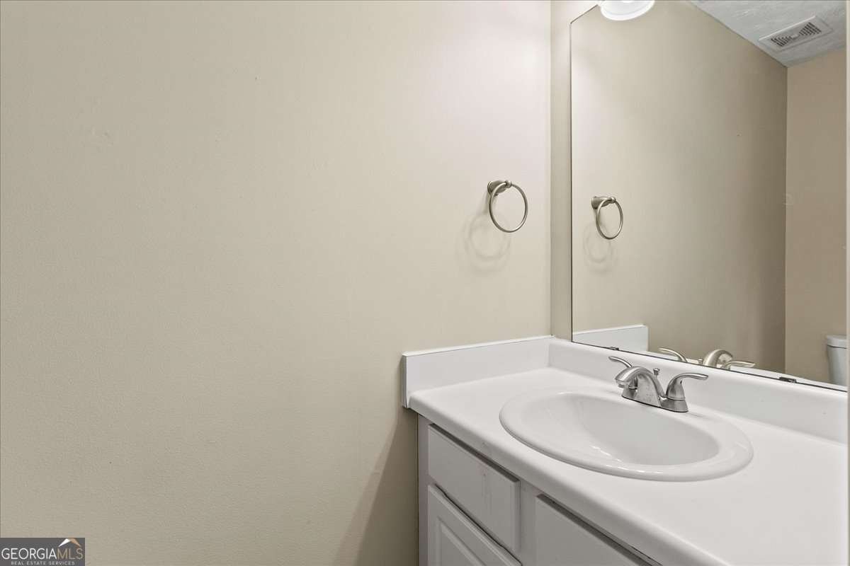 820 Whitecrest Court Lawrenceville - Photo 15