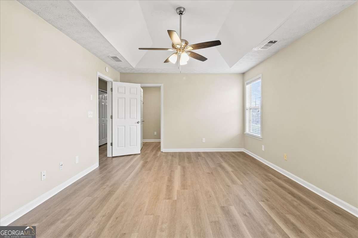820 Whitecrest Court Lawrenceville - Photo 17