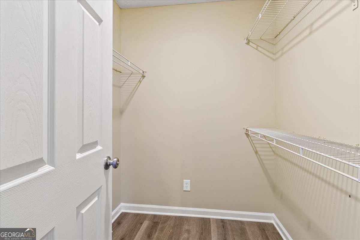 820 Whitecrest Court Lawrenceville - Photo 18