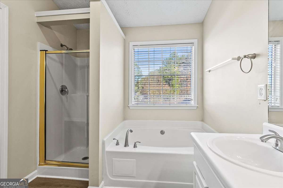 820 Whitecrest Court Lawrenceville - Photo 20