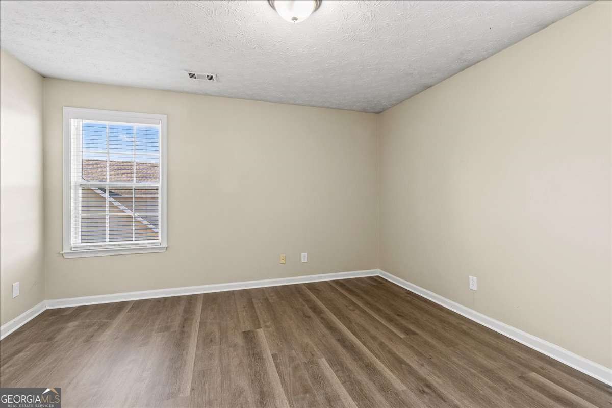 820 Whitecrest Court Lawrenceville - Photo 21