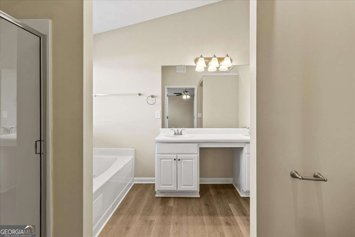 820 Whitecrest Court Lawrenceville - Photo 22
