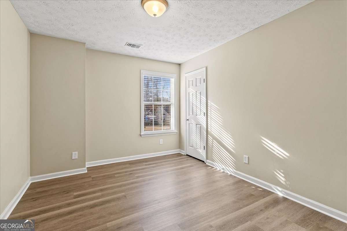 820 Whitecrest Court Lawrenceville - Photo 23