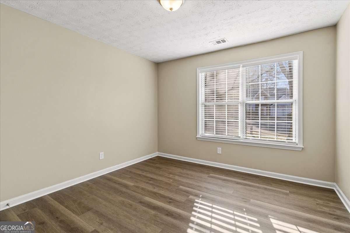 820 Whitecrest Court Lawrenceville - Photo 24