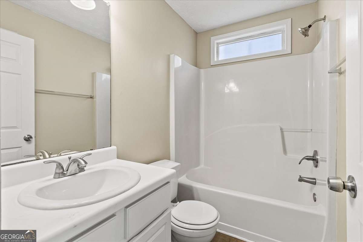 820 Whitecrest Court Lawrenceville - Photo 25