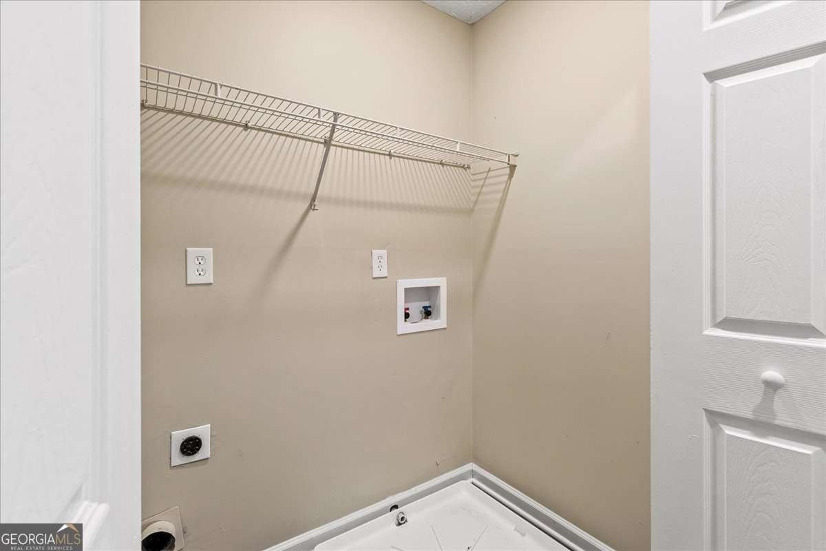 820 Whitecrest Court Lawrenceville - Photo 26