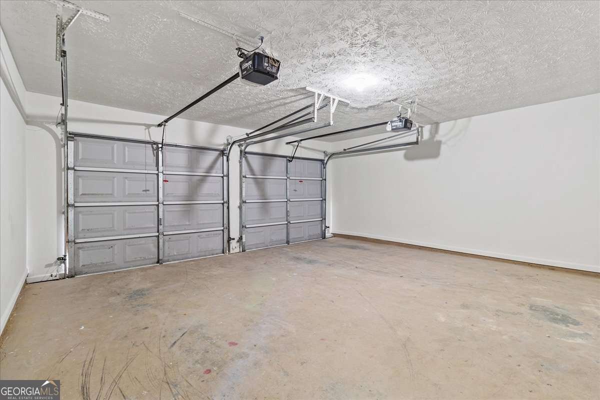 820 Whitecrest Court Lawrenceville - Photo 27