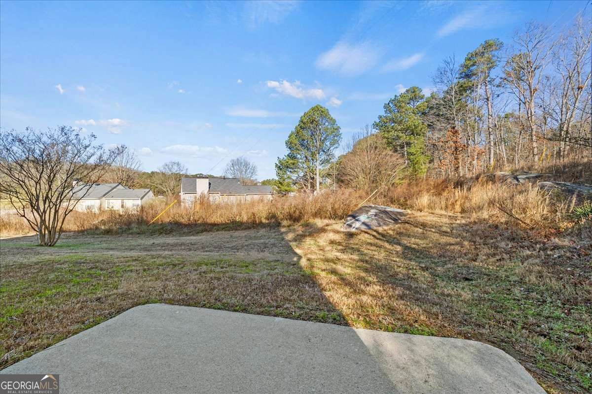 820 Whitecrest Court Lawrenceville - Photo 28