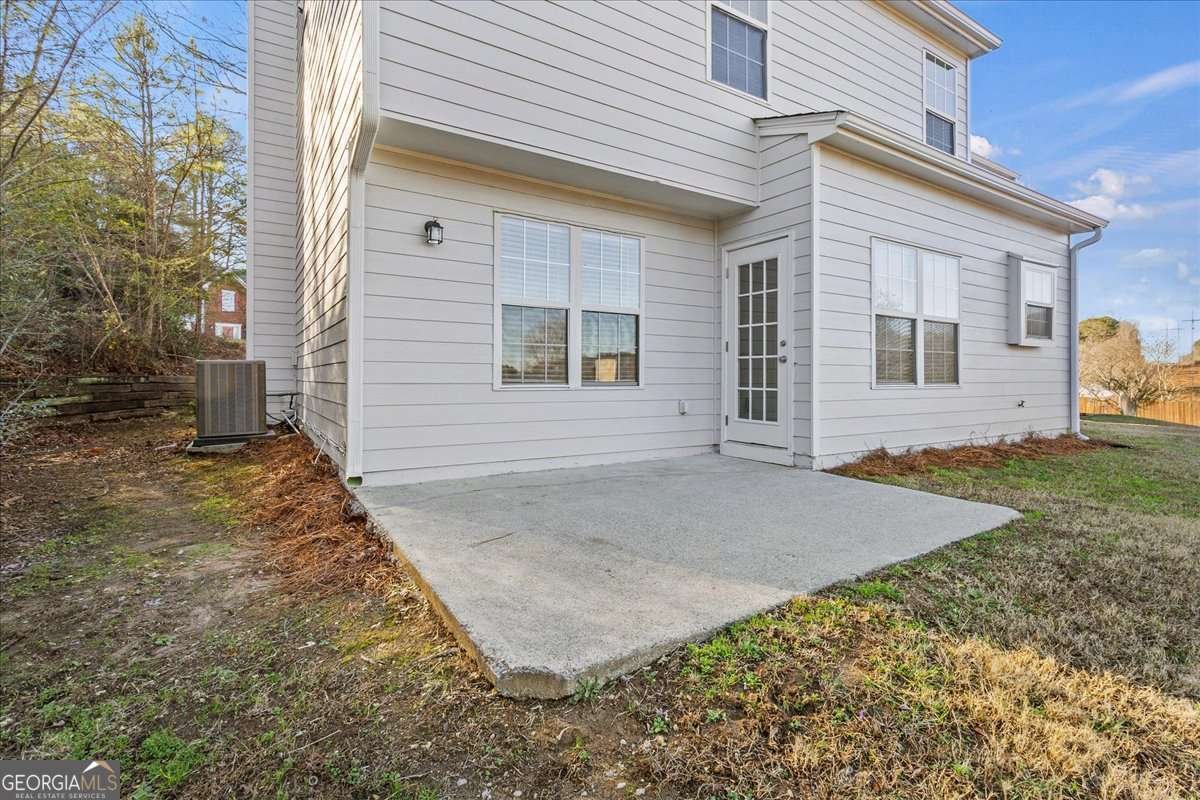 820 Whitecrest Court Lawrenceville - Photo 29