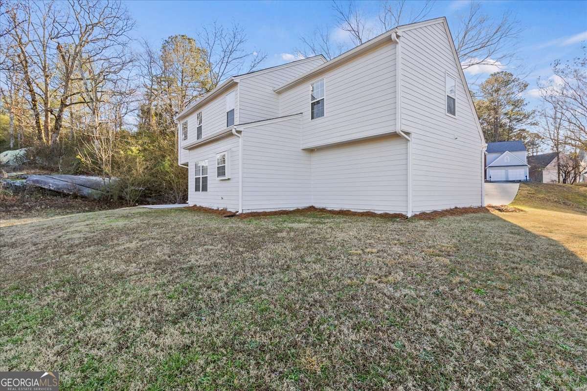 820 Whitecrest Court Lawrenceville - Photo 30