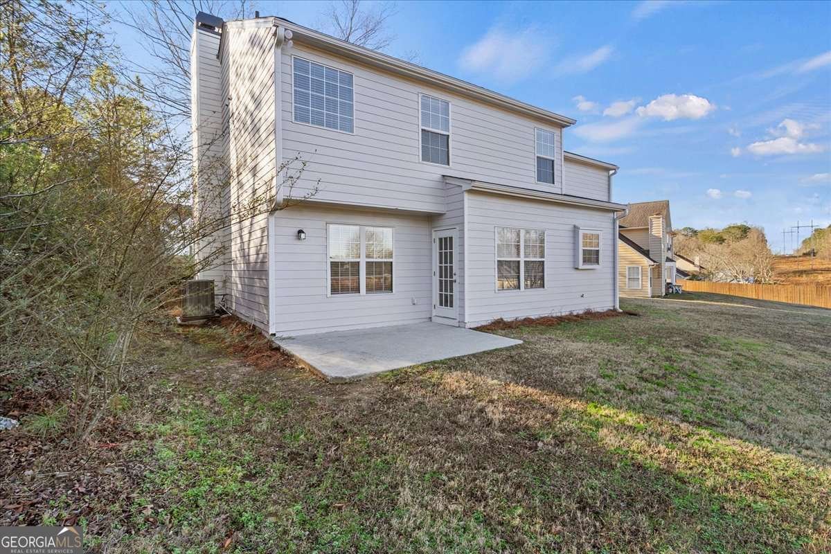 820 Whitecrest Court Lawrenceville - Photo 32