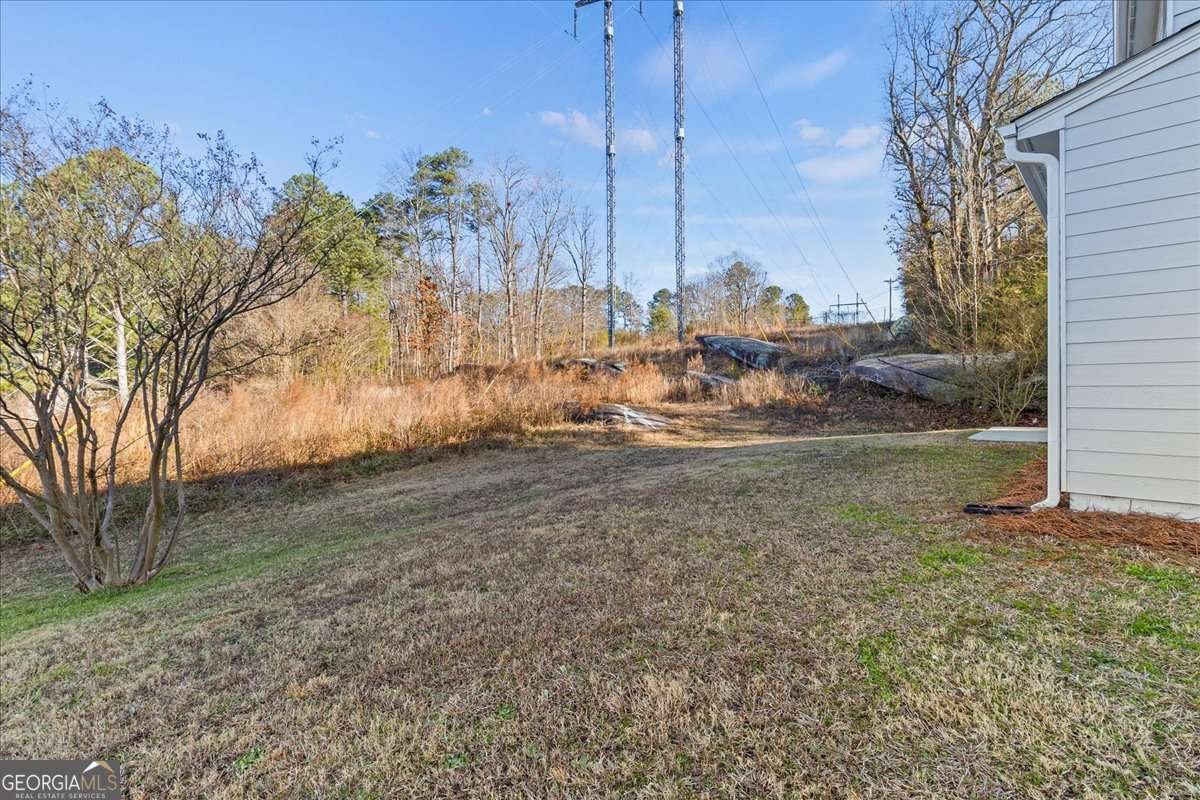 820 Whitecrest Court Lawrenceville - Photo 33