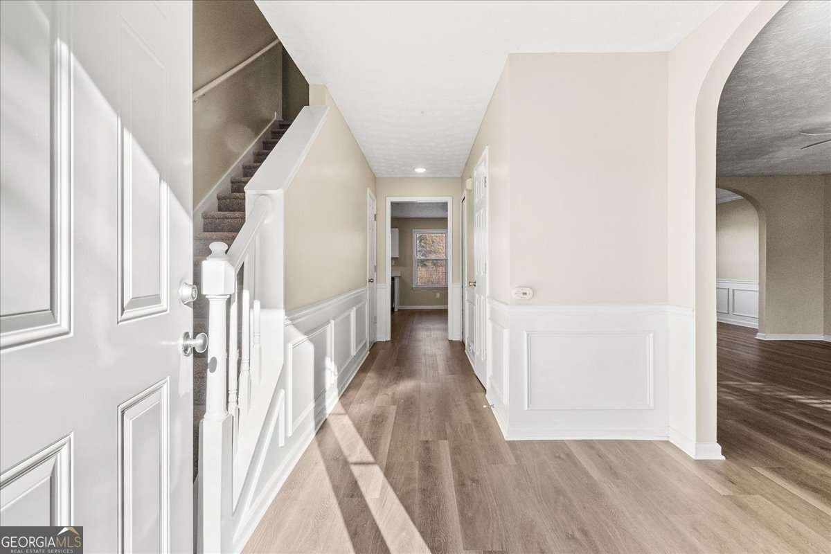 820 Whitecrest Court Lawrenceville - Photo 6