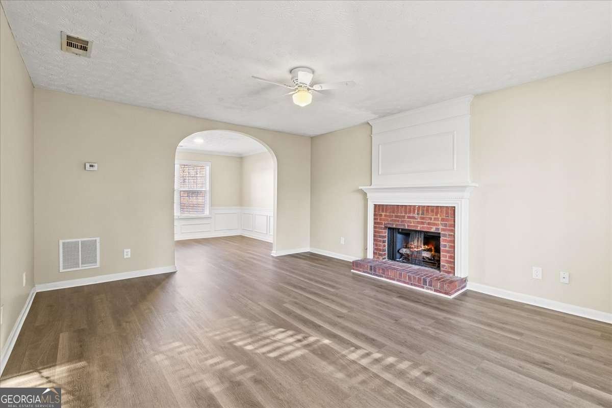 820 Whitecrest Court Lawrenceville - Photo 7