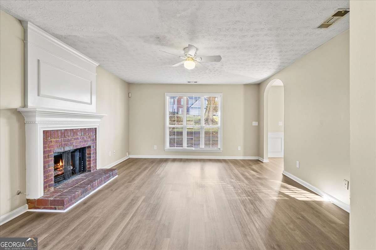 820 Whitecrest Court Lawrenceville - Photo 8