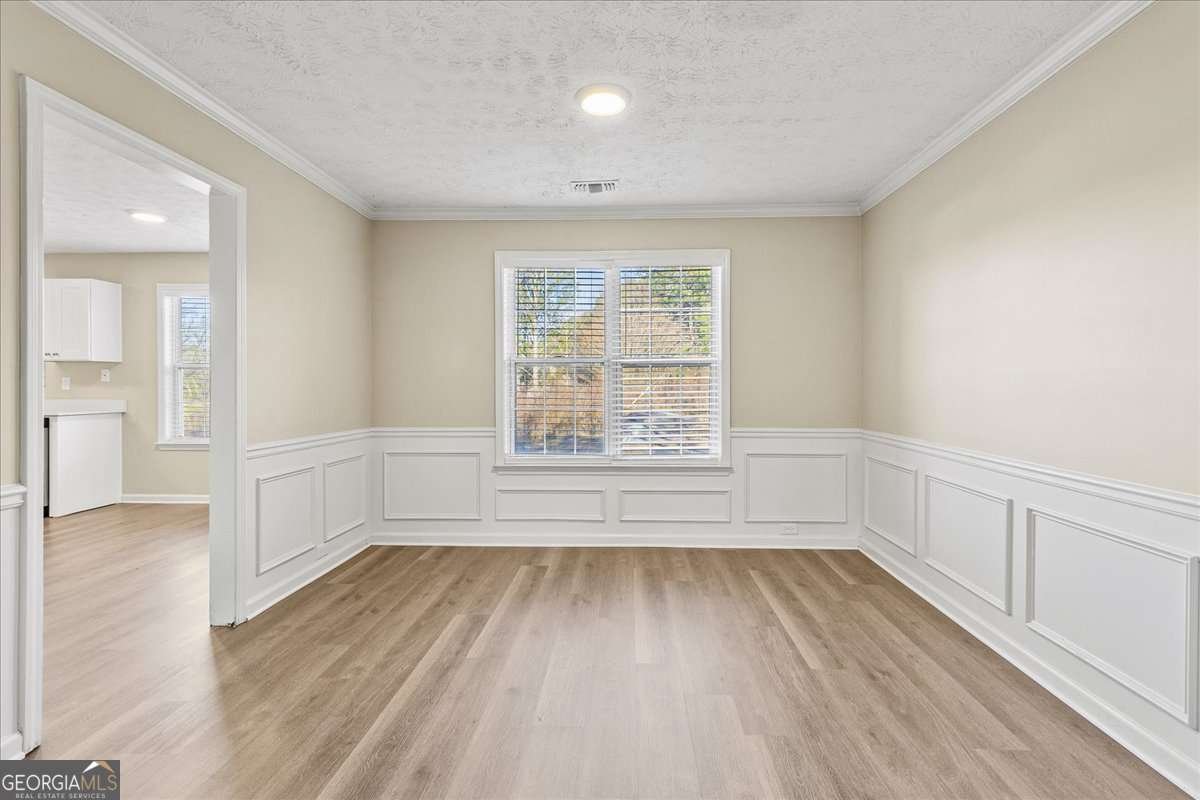 820 Whitecrest Court Lawrenceville - Photo 9