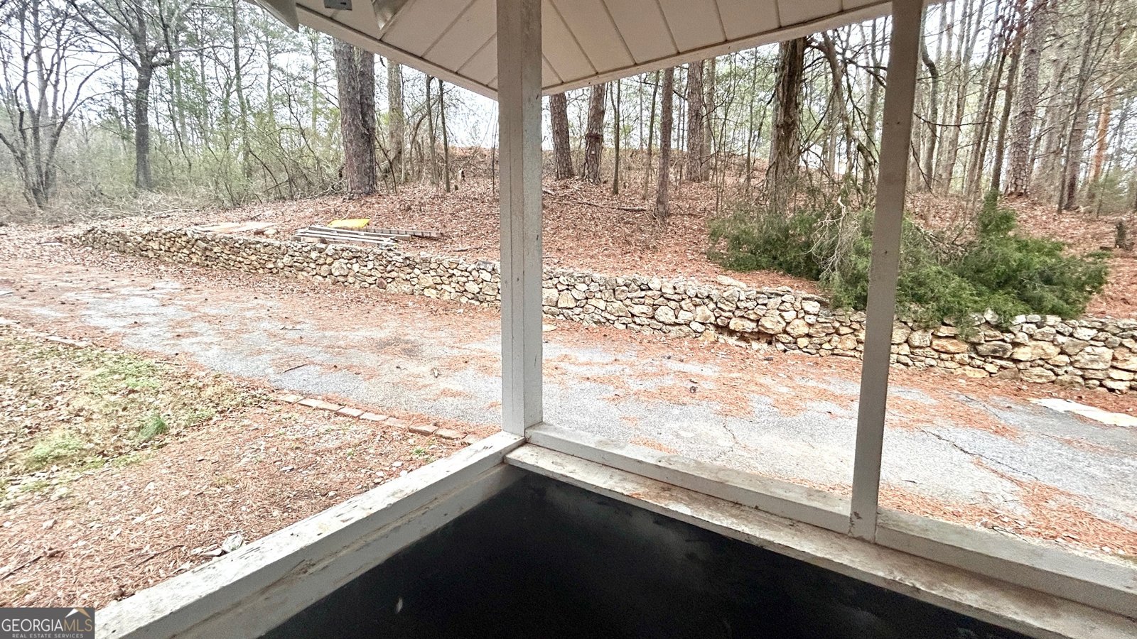 829 Old Rockmart Road Silver Creek - Photo 13