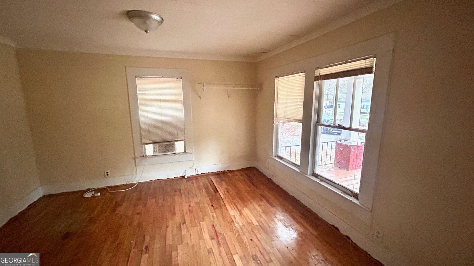 829 Old Rockmart Road Silver Creek - Photo 7