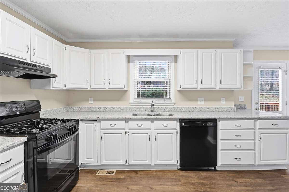 5281 Cross Creek Point Acworth - Photo 10