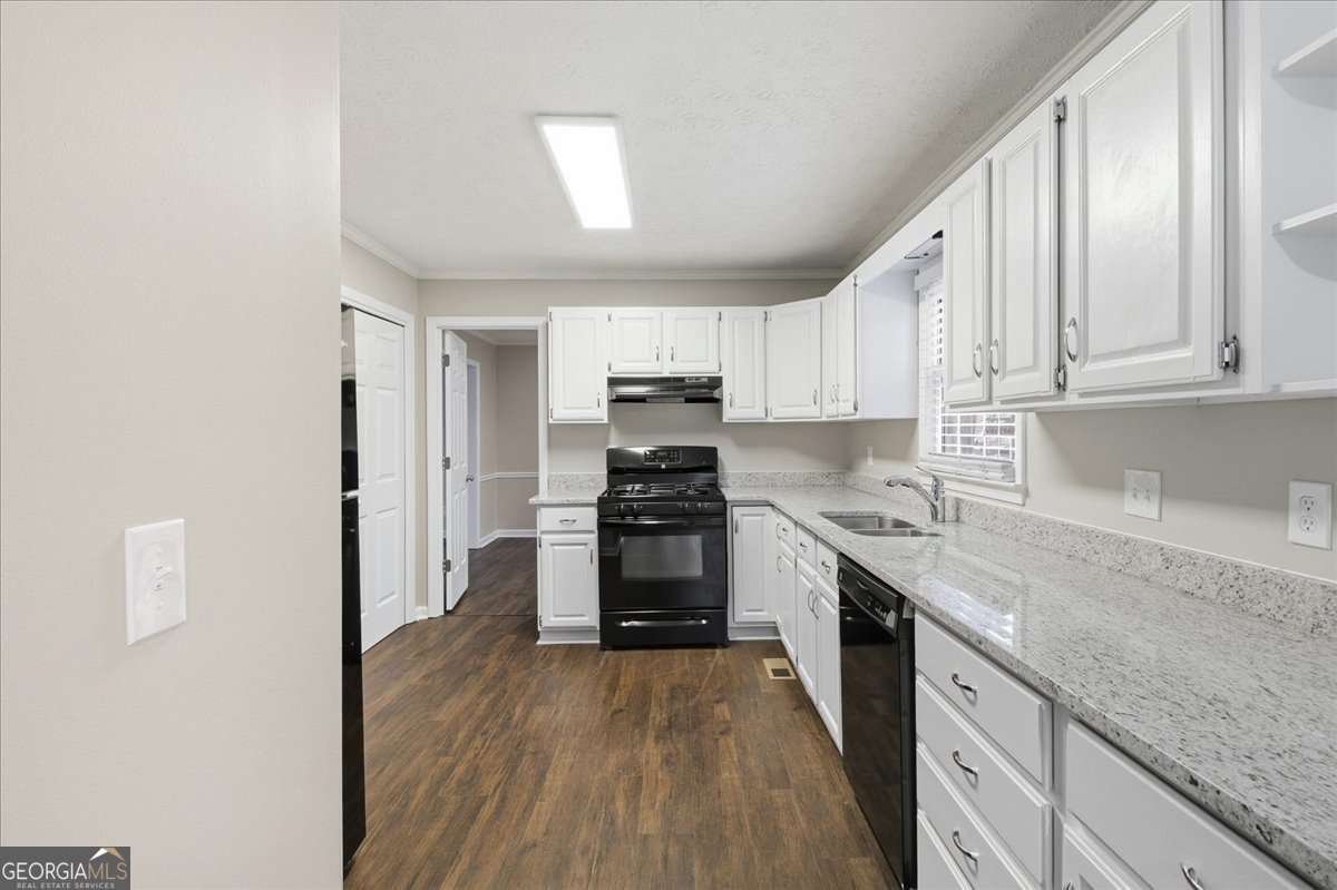 5281 Cross Creek Point Acworth - Photo 11