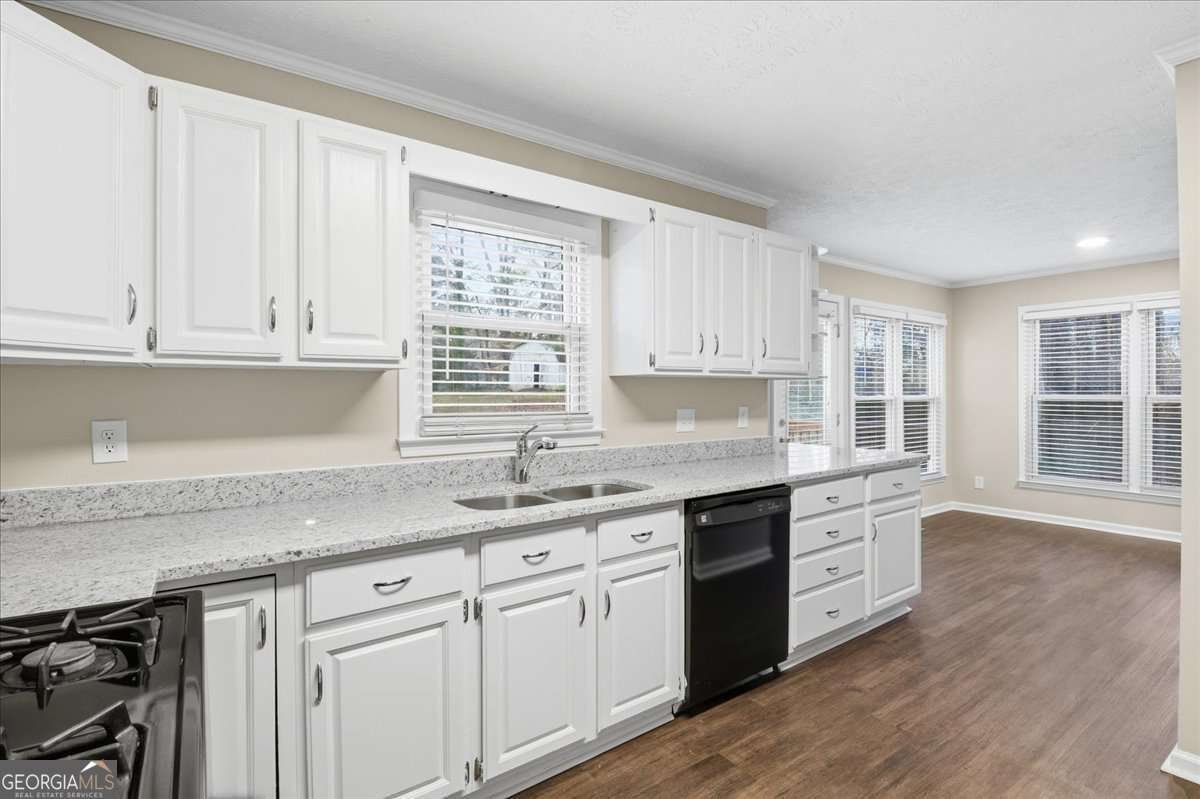 5281 Cross Creek Point Acworth - Photo 12