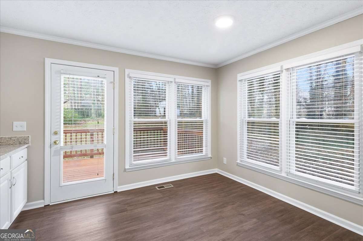 5281 Cross Creek Point Acworth - Photo 13