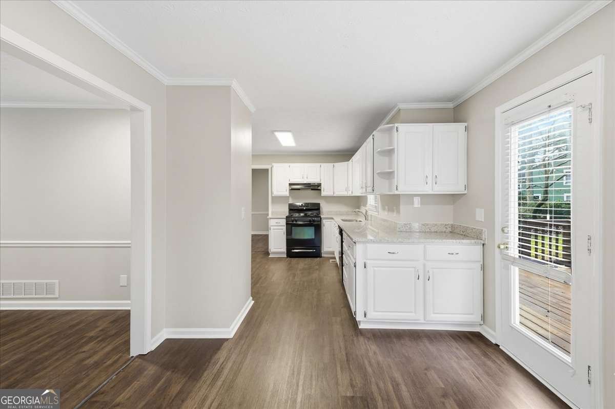 5281 Cross Creek Point Acworth - Photo 14