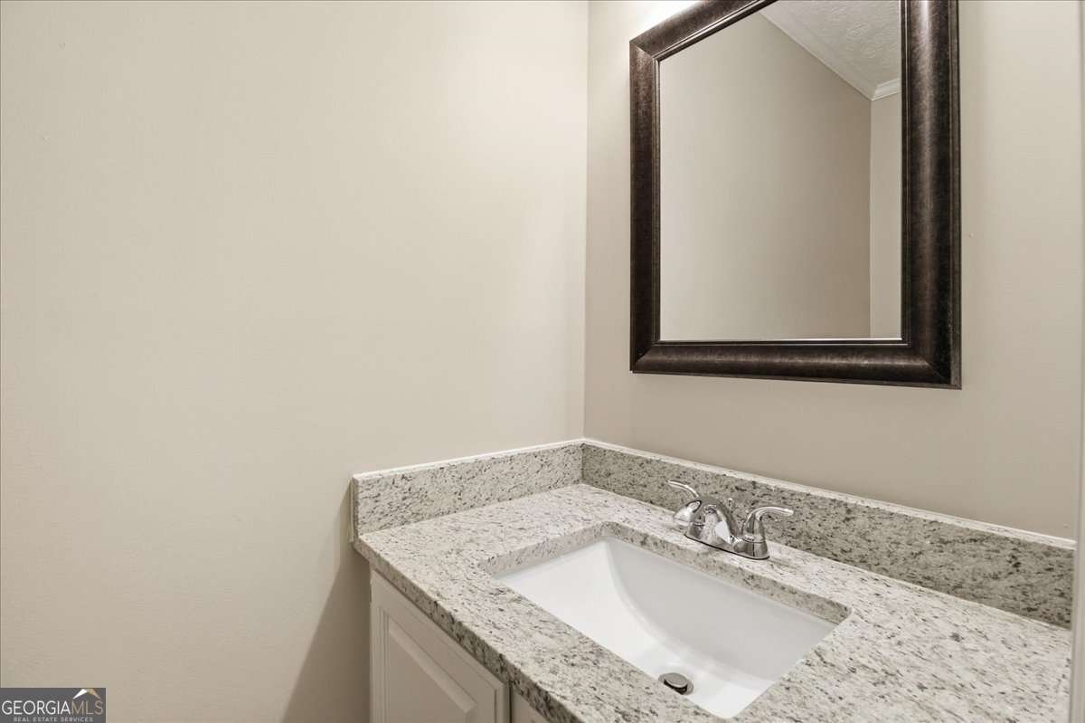 5281 Cross Creek Point Acworth - Photo 15