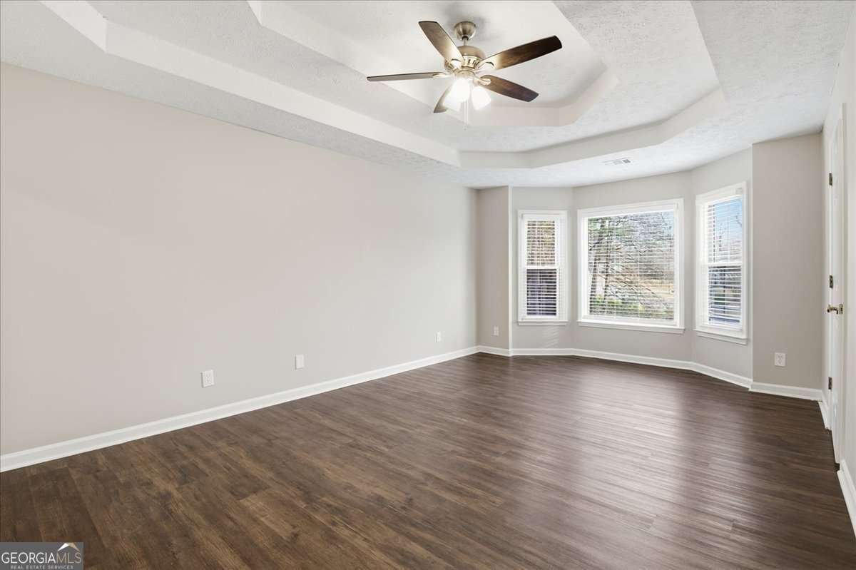 5281 Cross Creek Point Acworth - Photo 16