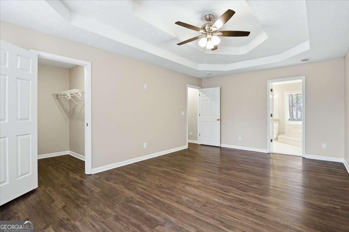 5281 Cross Creek Point Acworth - Photo 17