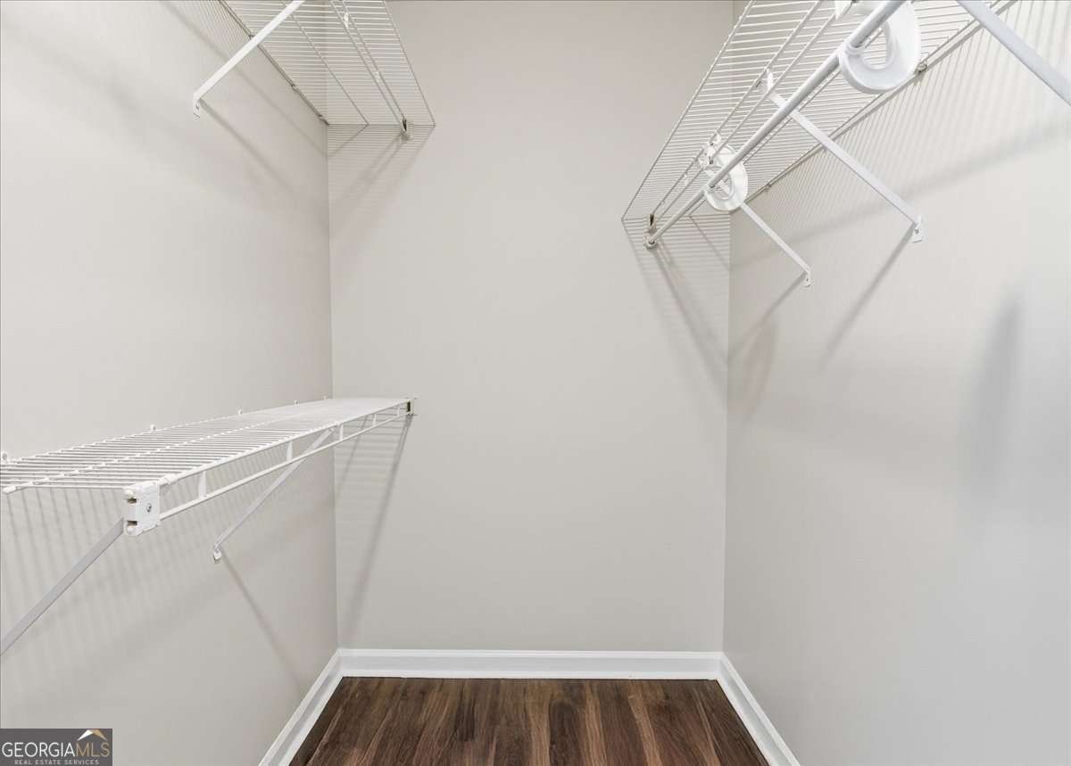 5281 Cross Creek Point Acworth - Photo 18