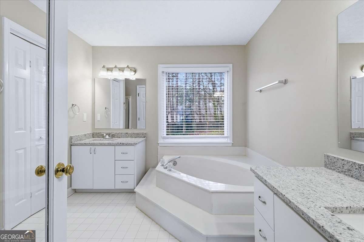 5281 Cross Creek Point Acworth - Photo 19