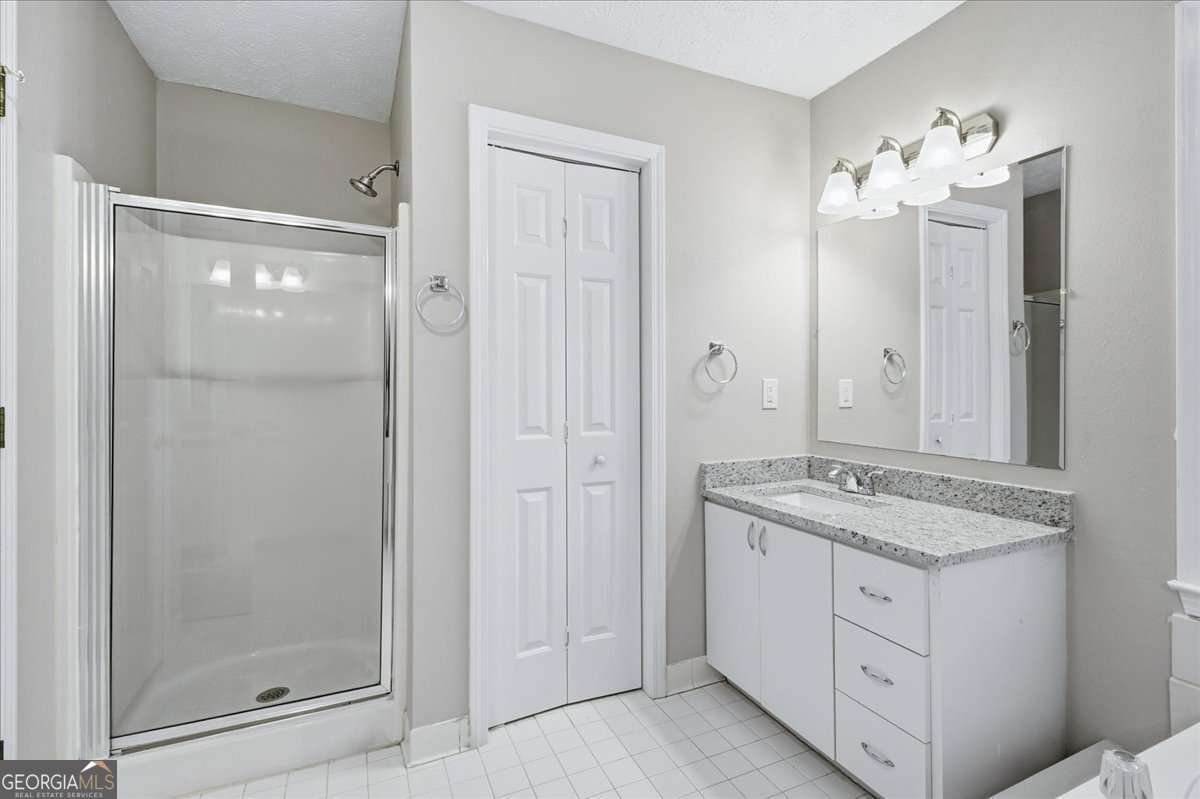 5281 Cross Creek Point Acworth - Photo 20