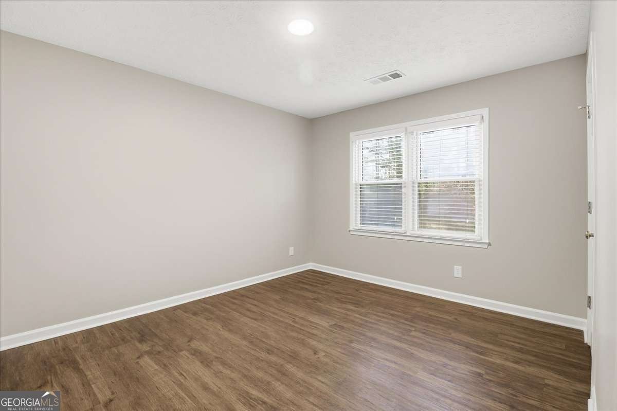 5281 Cross Creek Point Acworth - Photo 22