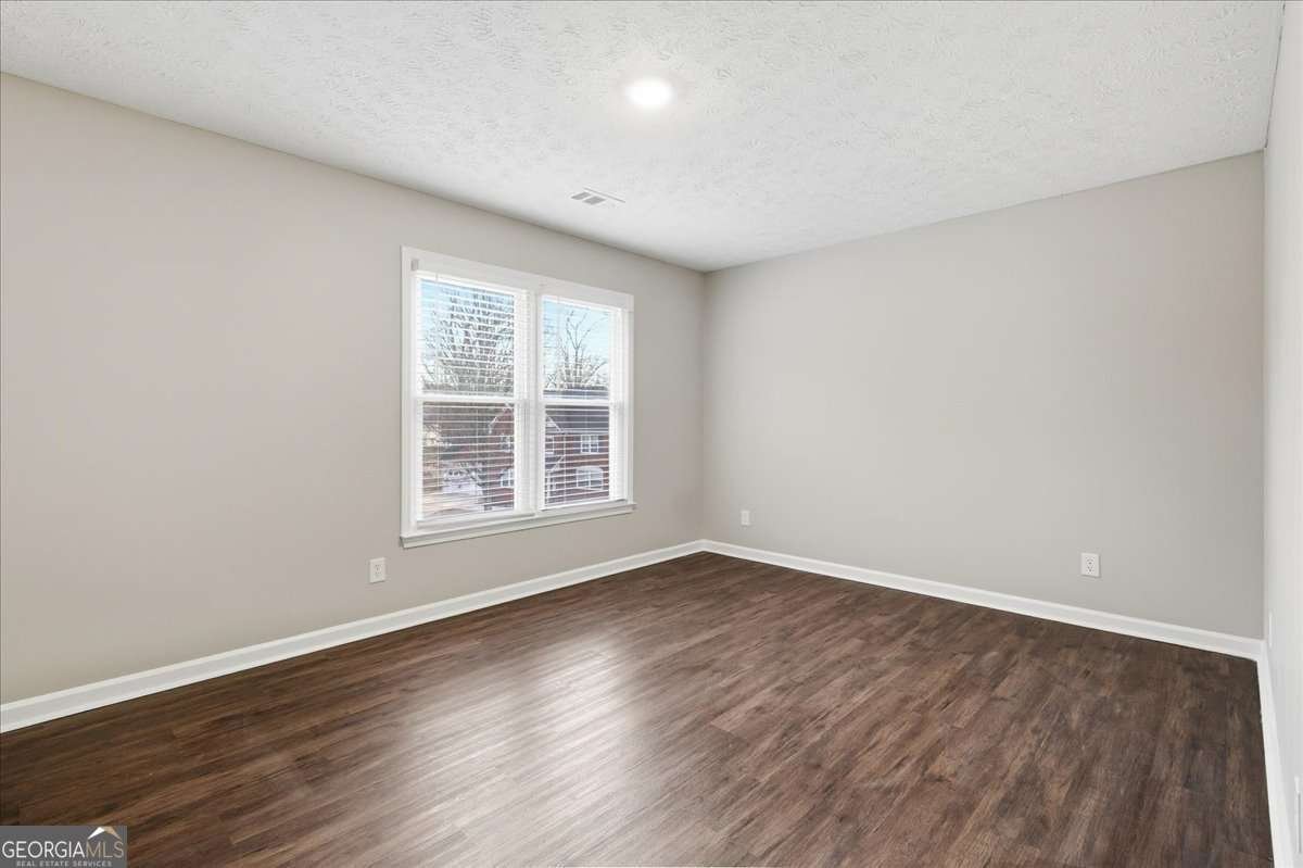 5281 Cross Creek Point Acworth - Photo 23