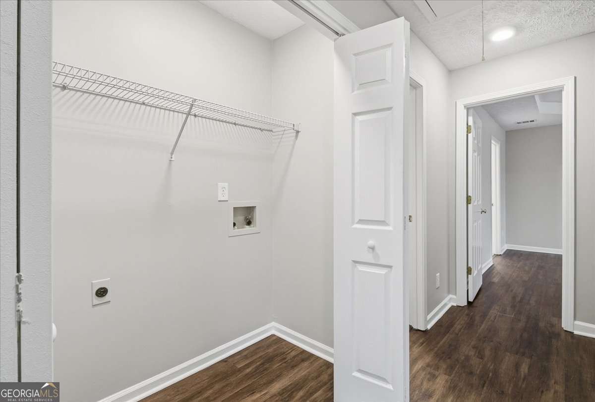 5281 Cross Creek Point Acworth - Photo 24