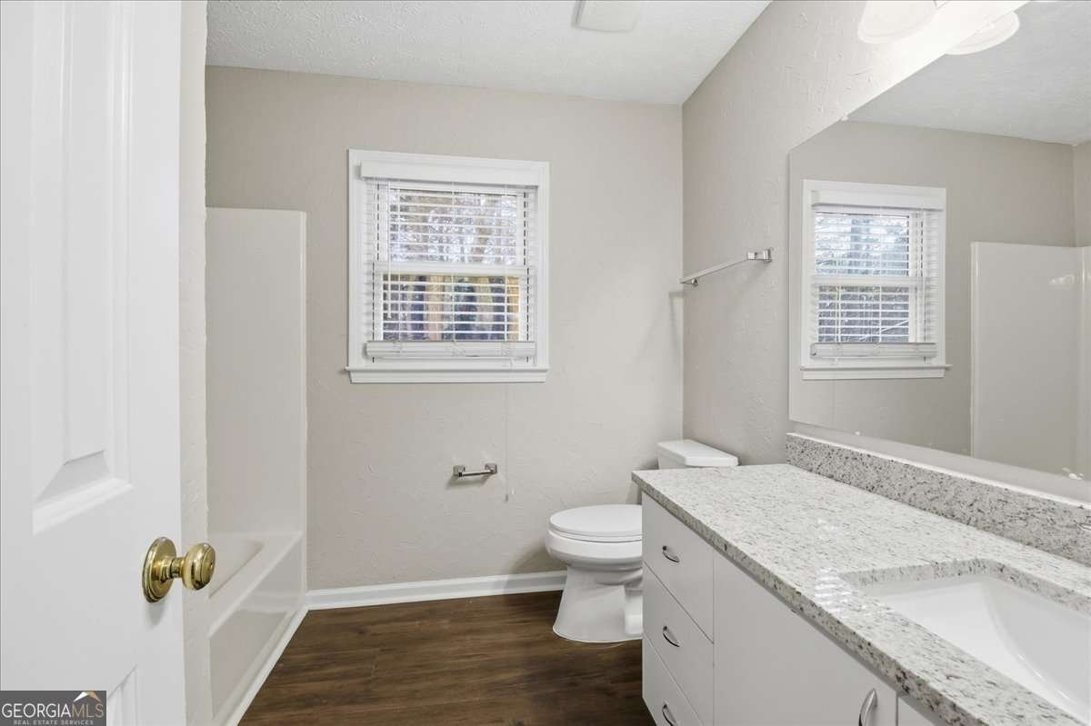 5281 Cross Creek Point Acworth - Photo 25