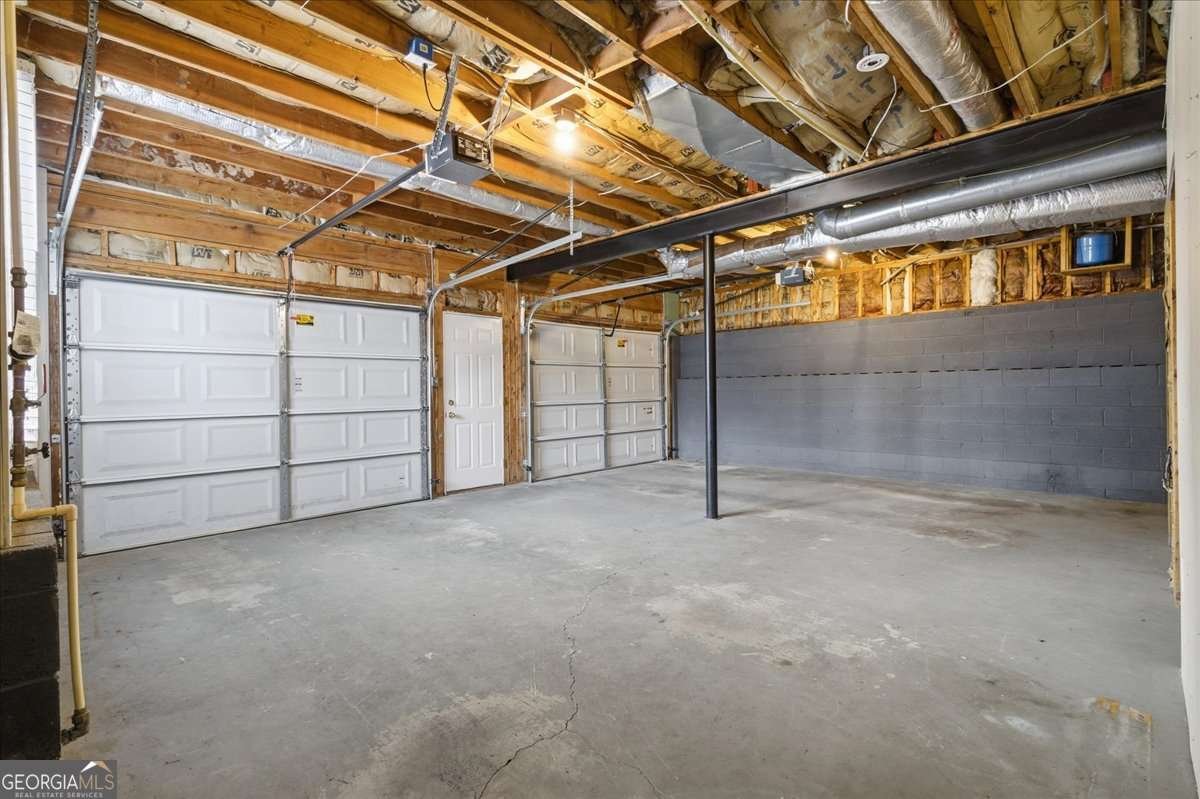 5281 Cross Creek Point Acworth - Photo 26