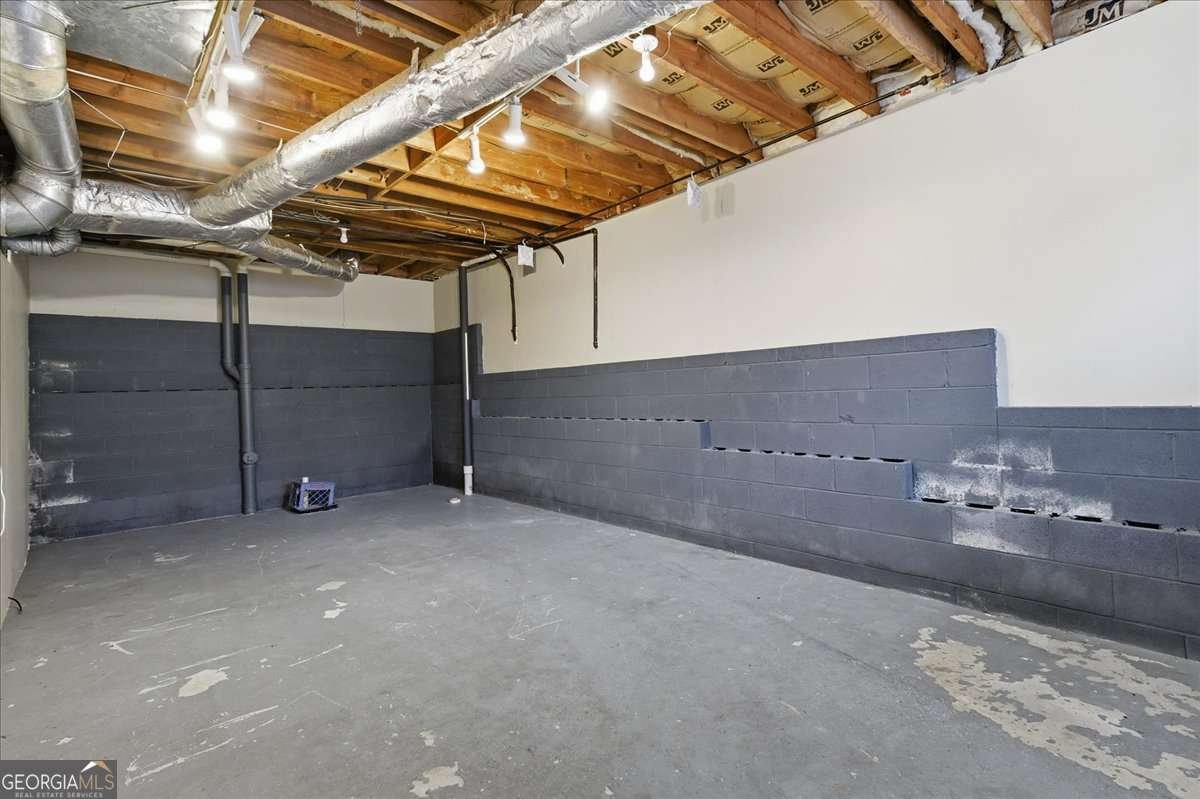 5281 Cross Creek Point Acworth - Photo 28