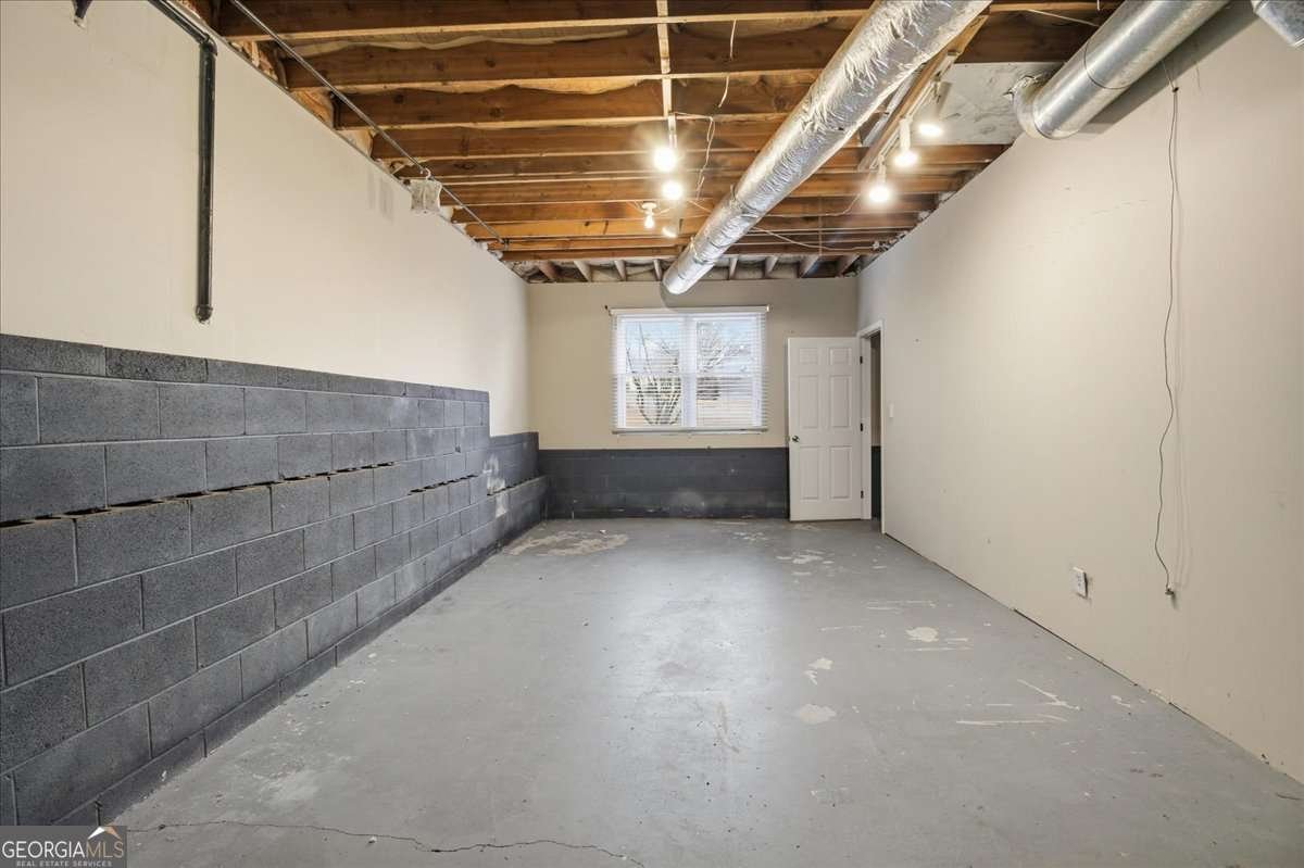 5281 Cross Creek Point Acworth - Photo 29