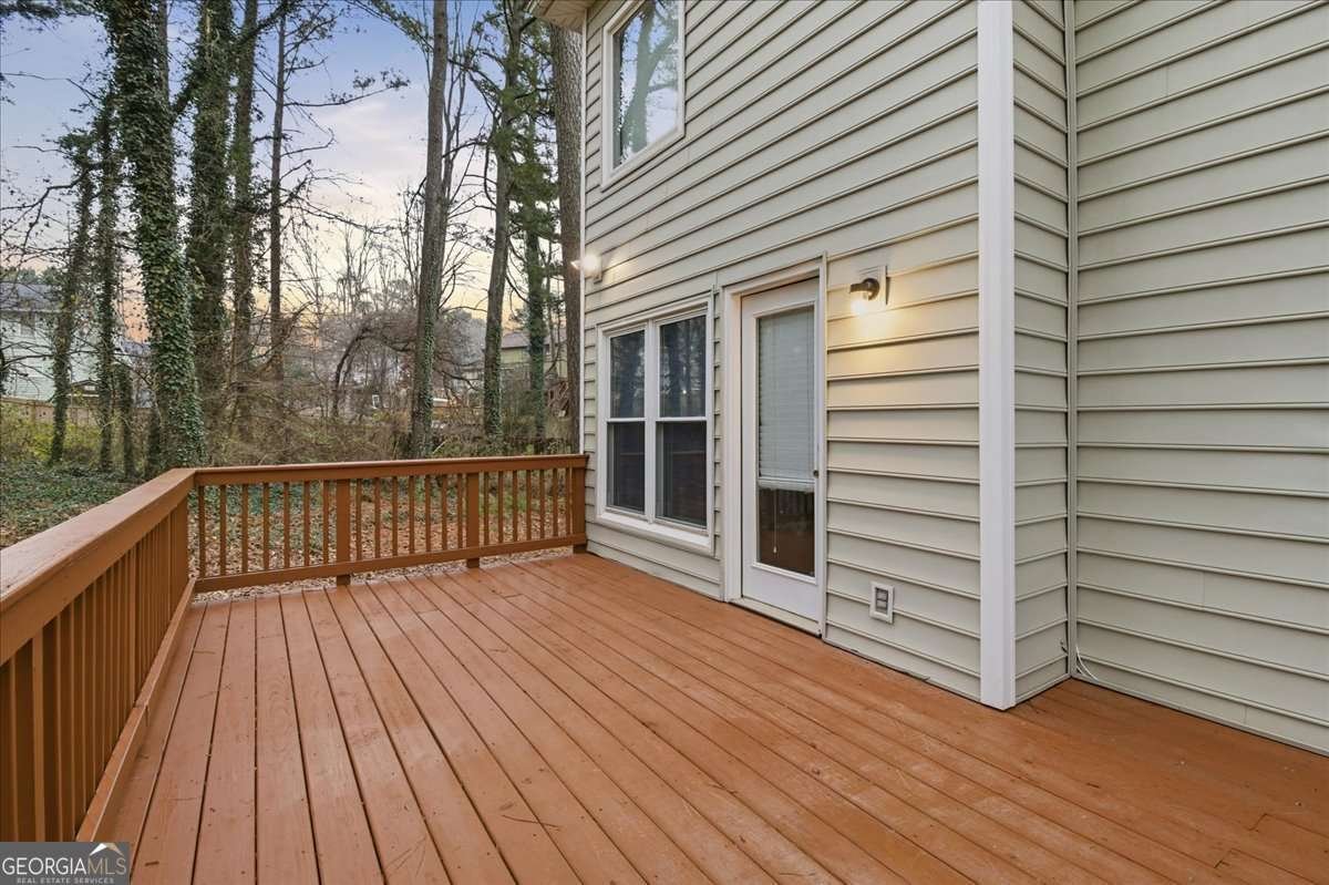 5281 Cross Creek Point Acworth - Photo 31