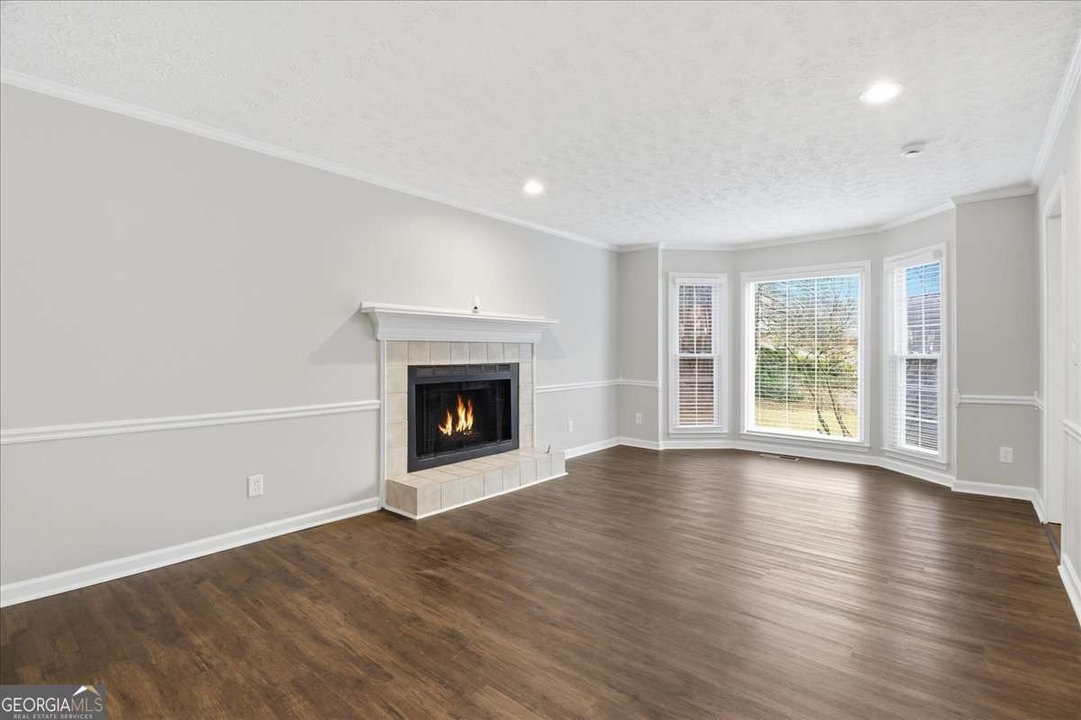 5281 Cross Creek Point Acworth - Photo 6