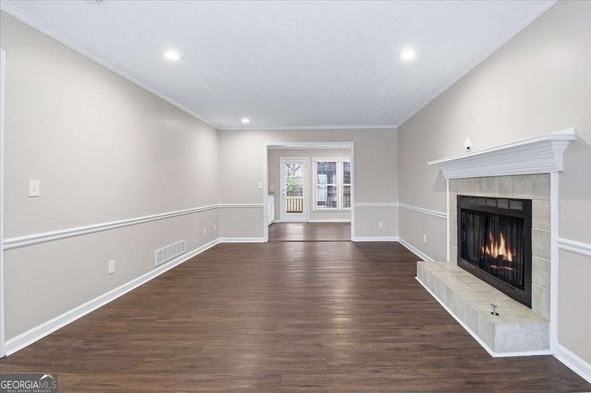 5281 Cross Creek Point Acworth - Photo 7