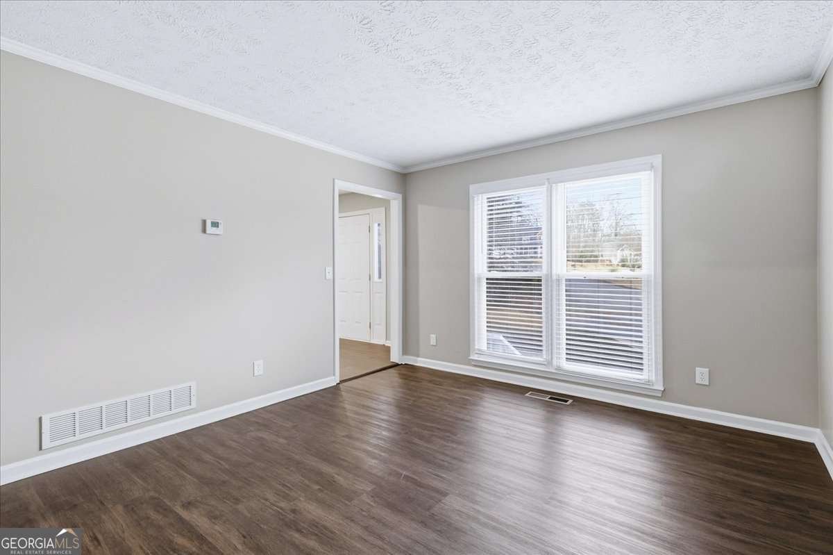 5281 Cross Creek Point Acworth - Photo 8