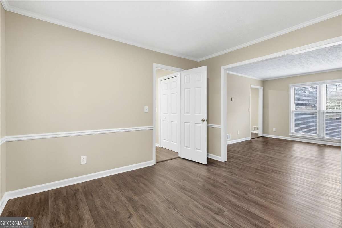 5281 Cross Creek Point Acworth - Photo 9