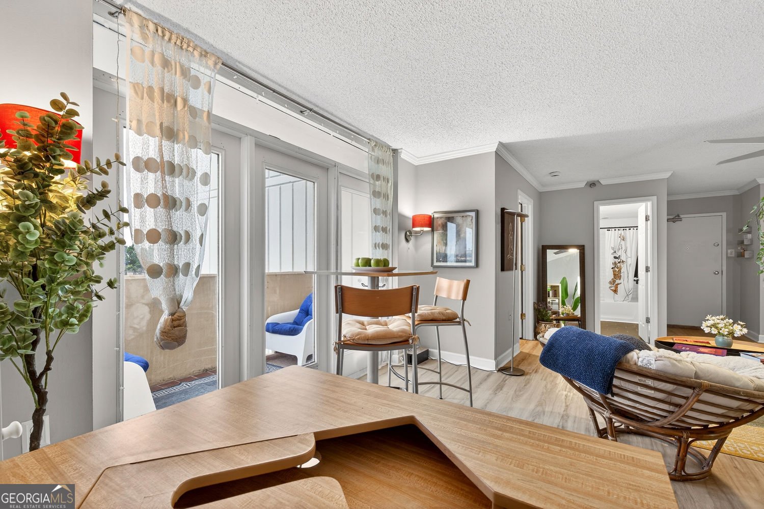 375 Ralph Mcgill Boulevard Atlanta - Photo 13