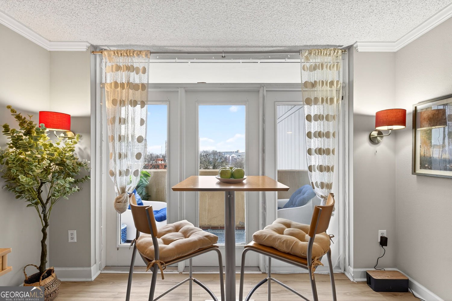 375 Ralph Mcgill Boulevard Atlanta - Photo 14