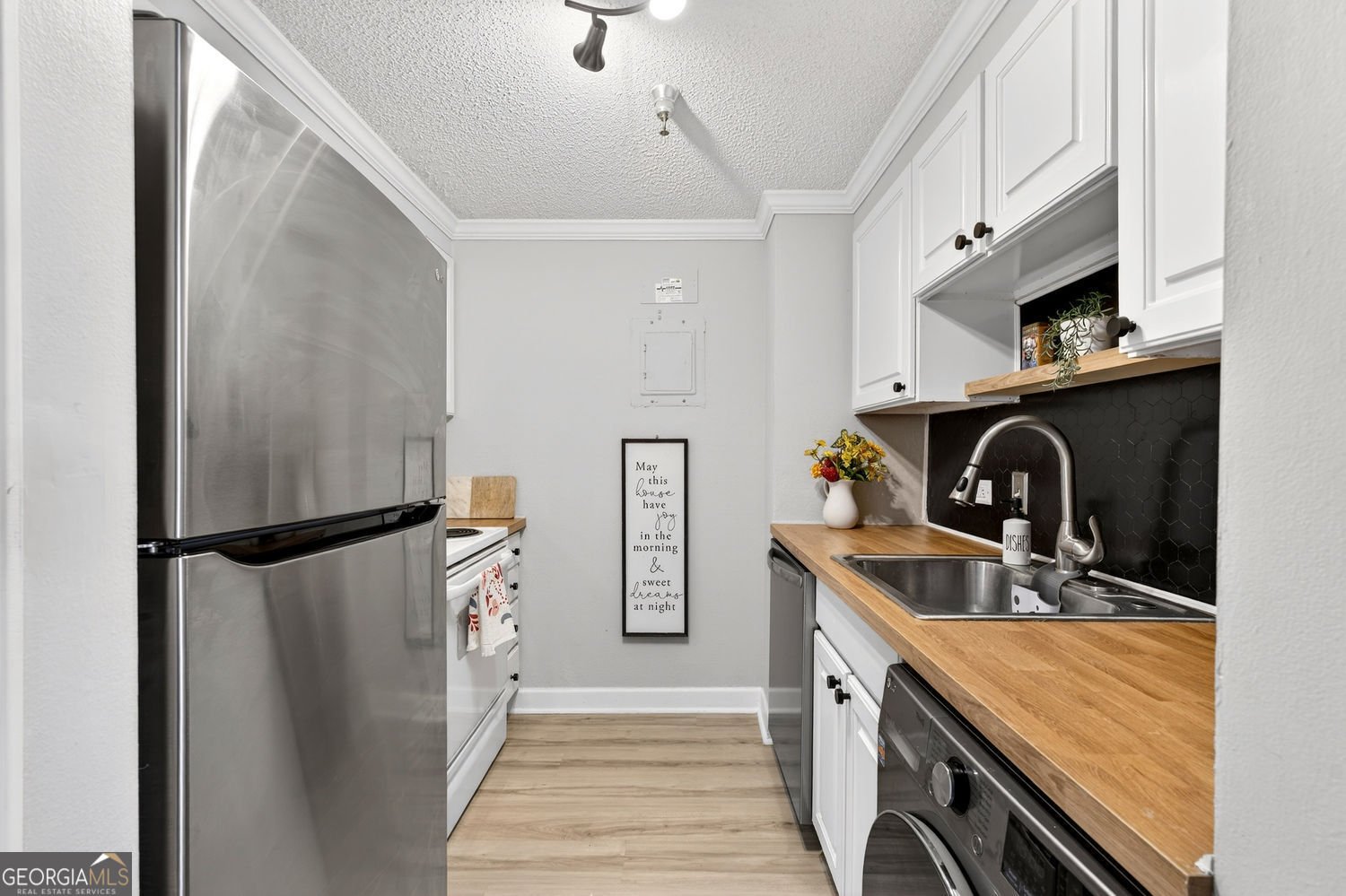 375 Ralph Mcgill Boulevard Atlanta - Photo 17