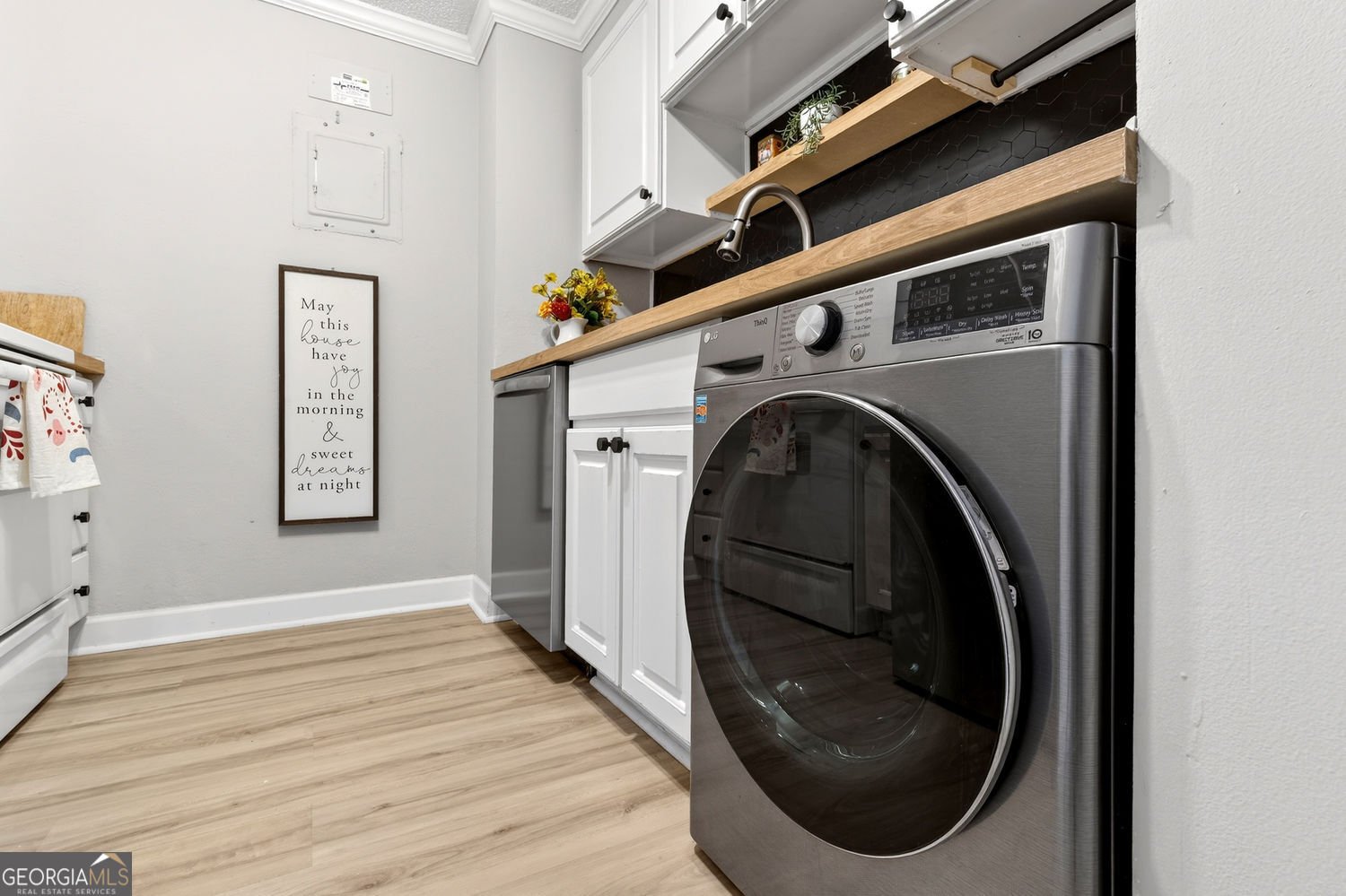 375 Ralph Mcgill Boulevard Atlanta - Photo 21