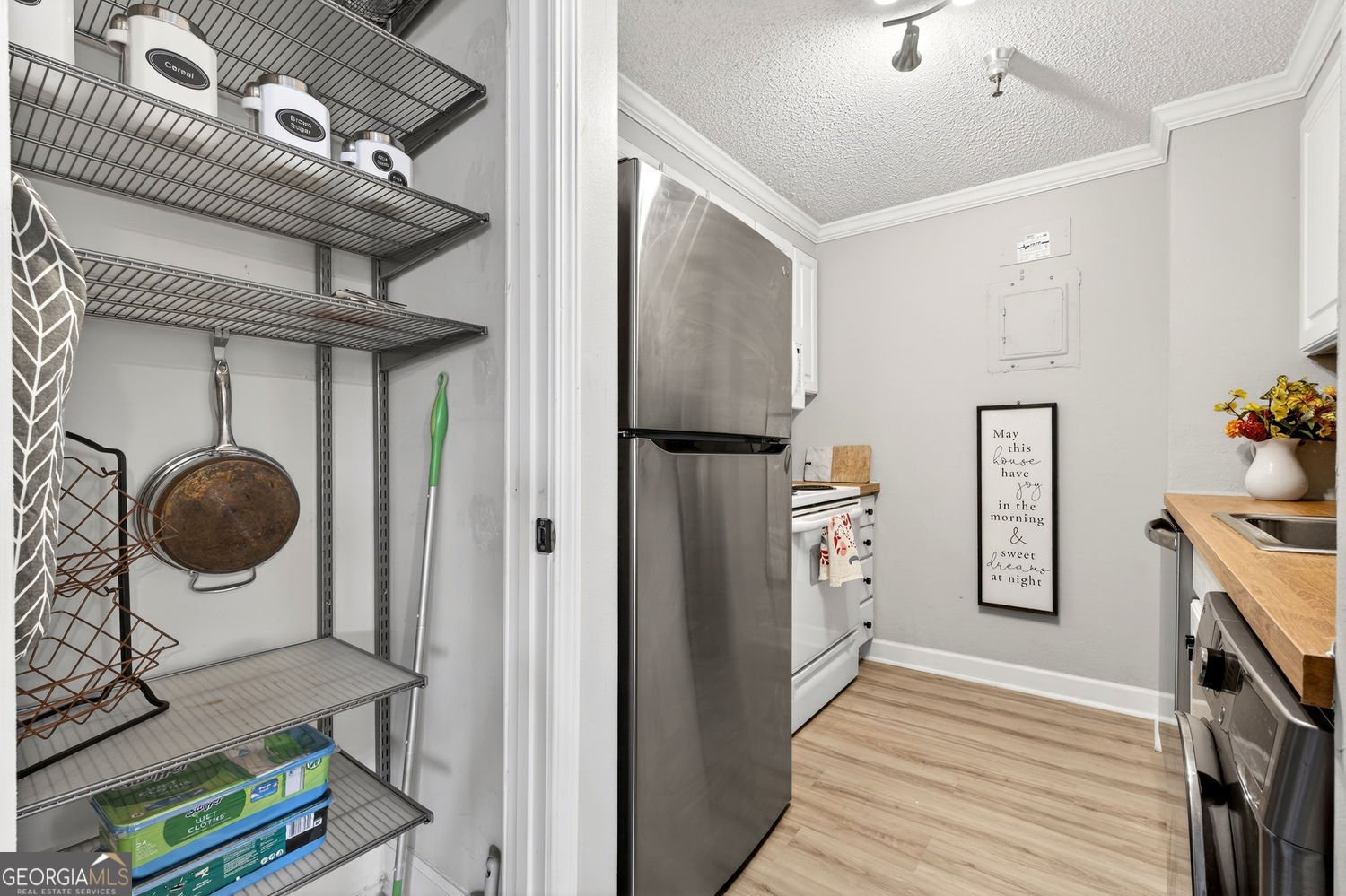 375 Ralph Mcgill Boulevard Atlanta - Photo 22